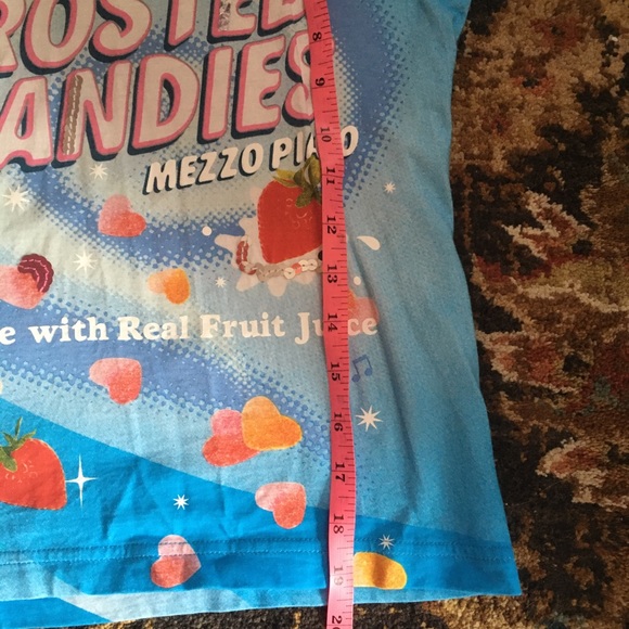 SOLD - Picture 2 of 5